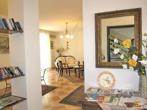 Magralù 2 B&B Alghero